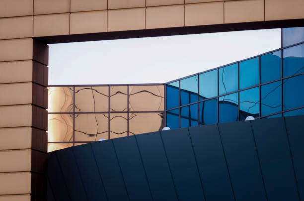 window film