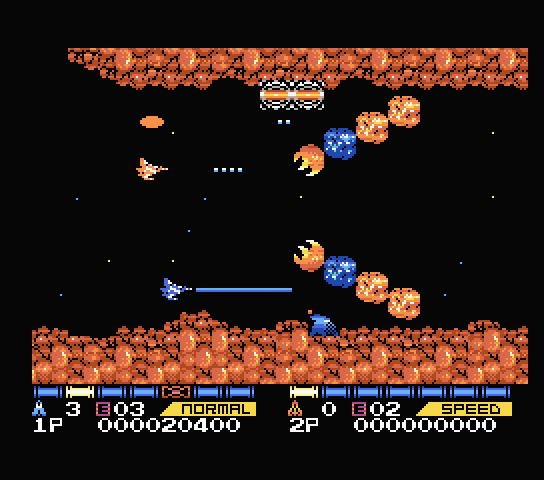 Zalamander - Konami (1987) [Enhanced & Voice Patch] [RC-758]_0018