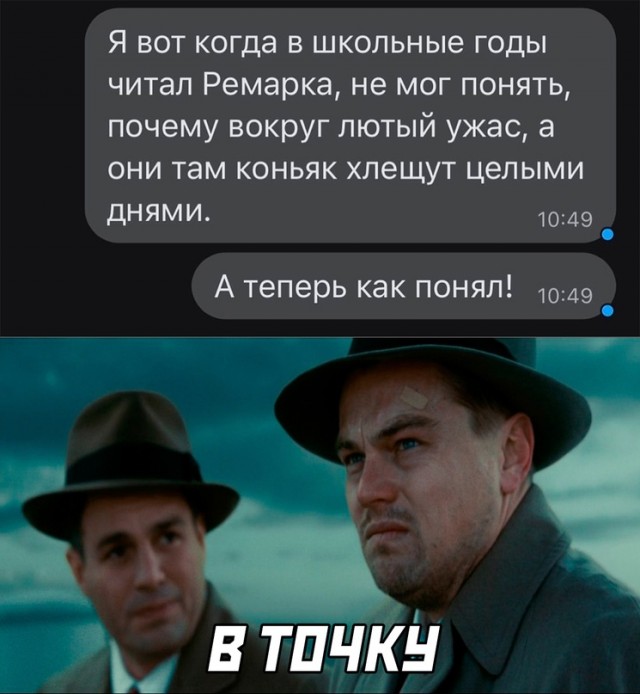 17215796.jpg