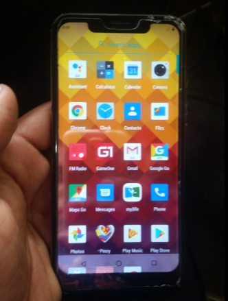 screenshot-194.png