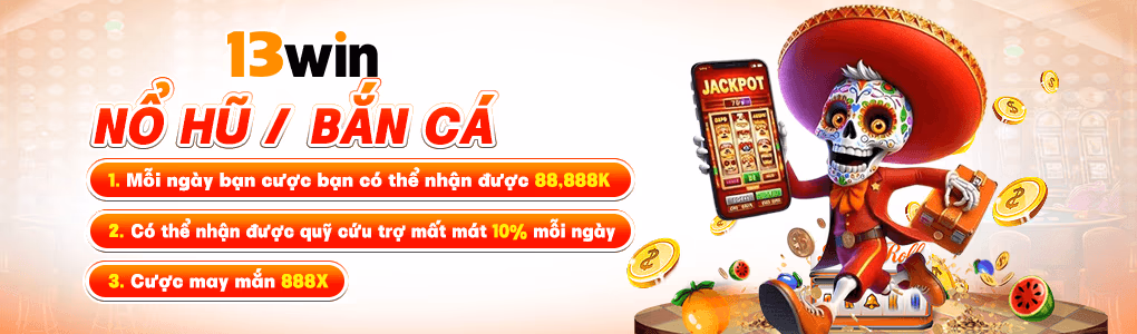 Trò chơi trực tuyến