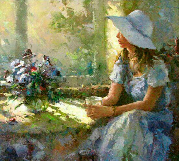 obraz-olejny-obraz-recznie-malowany-mazo