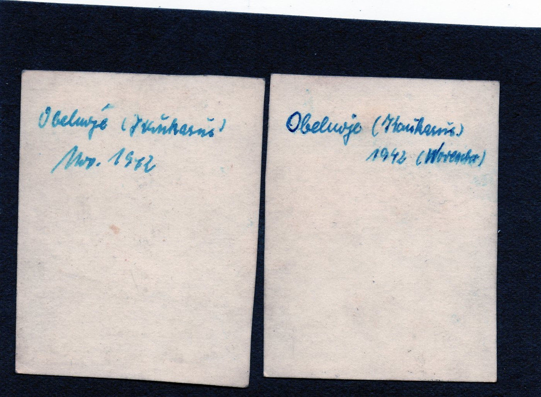 2019-01-06 =  heikotintenfisch = 2 фото танка = _revers