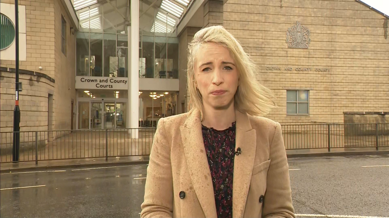 03.31 - 18.00.01 - ITV News West Country..ts_snapshot_06.53.608