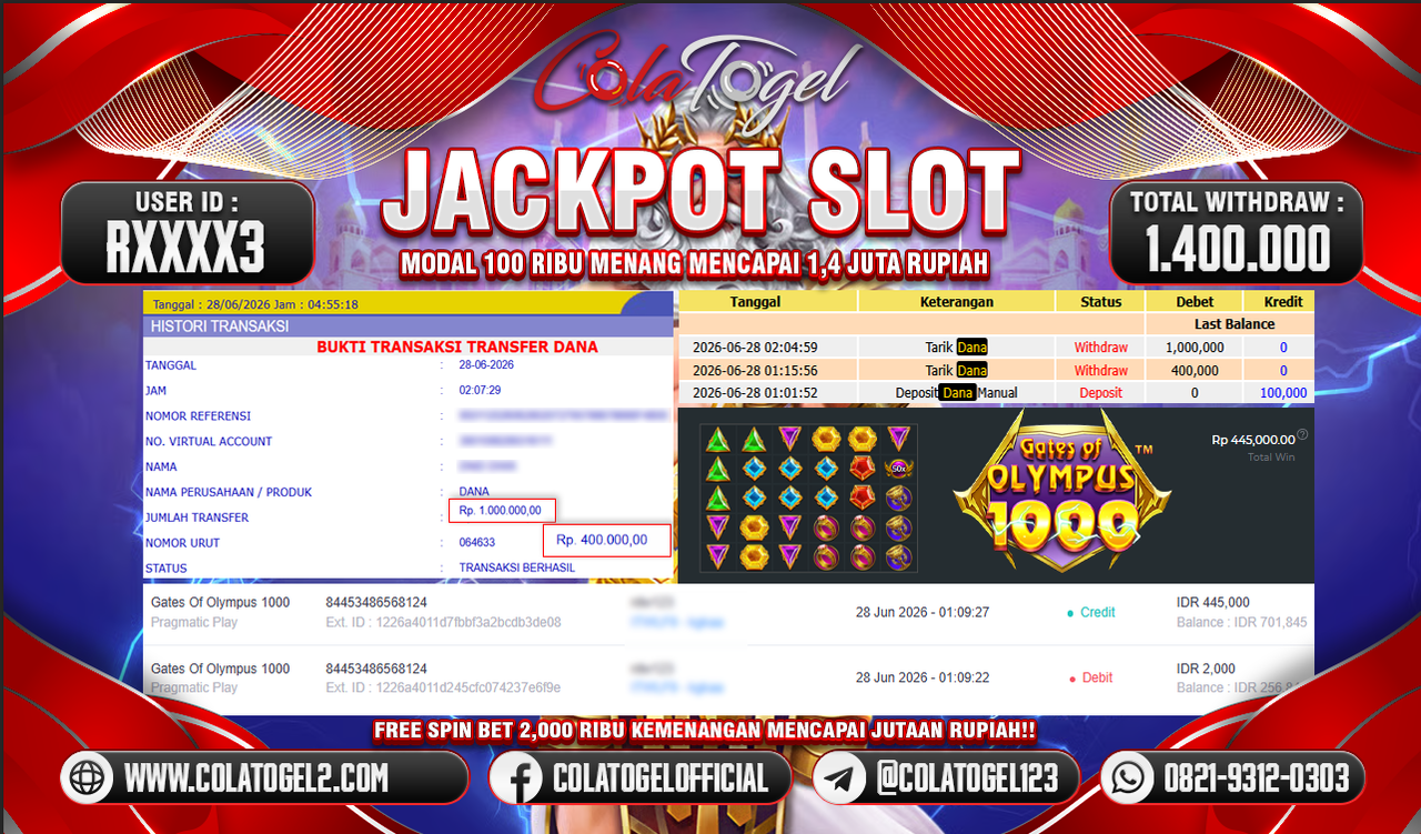 jackpot-slot-gacor-06-28-29-2026-06-28