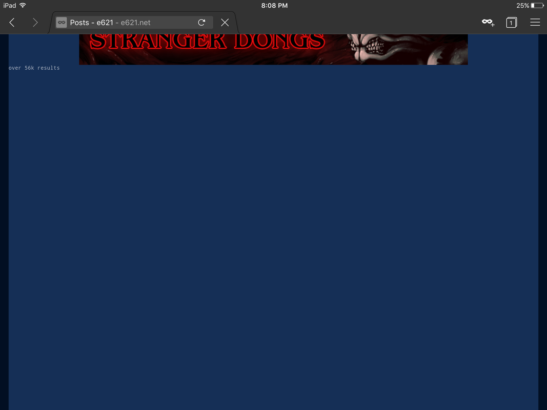 image 2025 10 24 202020639