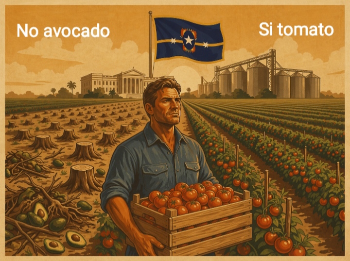 Ceci est une image