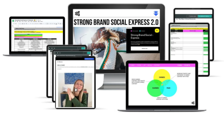 Katie-Wight-Strong-Brand-Social-Express-2-0-Download.webp