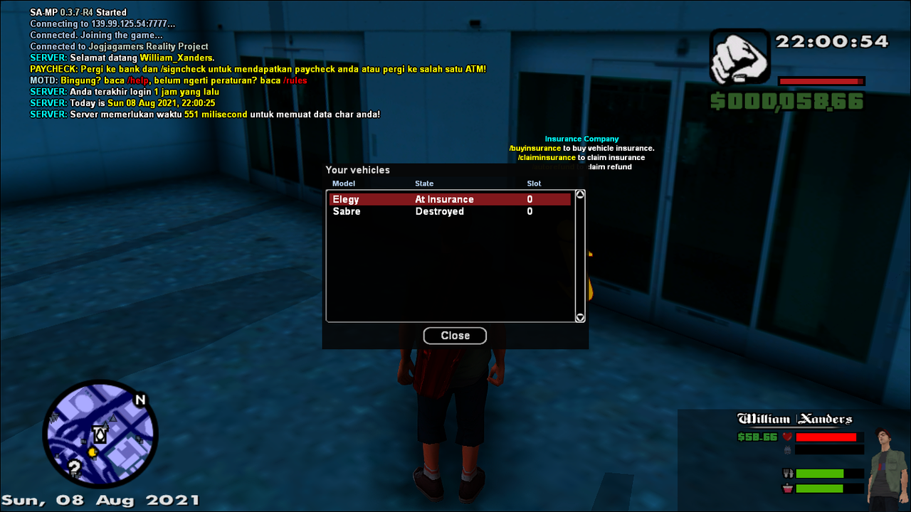 Screenshot-7.png