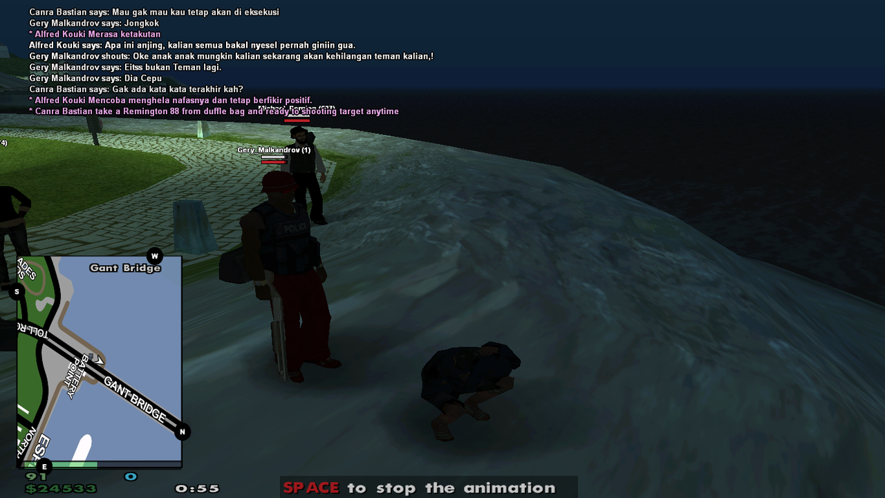 SS-RP-13.png