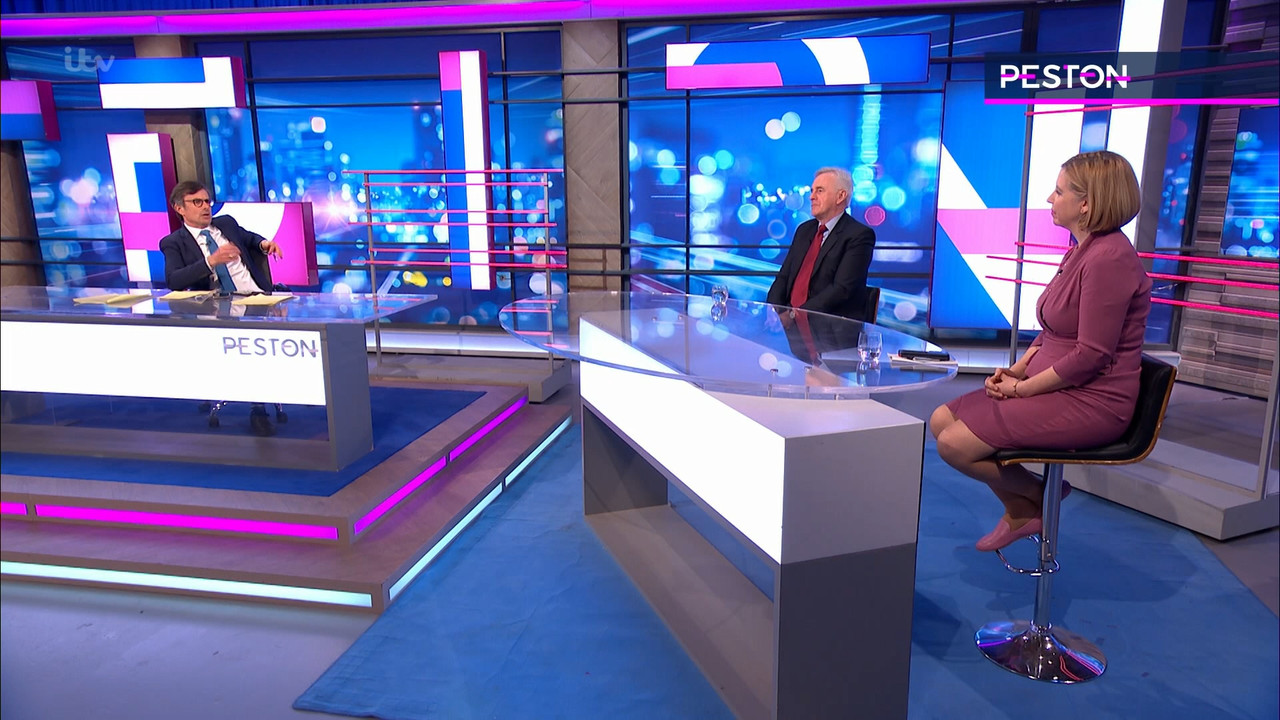Peston_20210421_22452345.ts_snapshot_00.05.25.196
