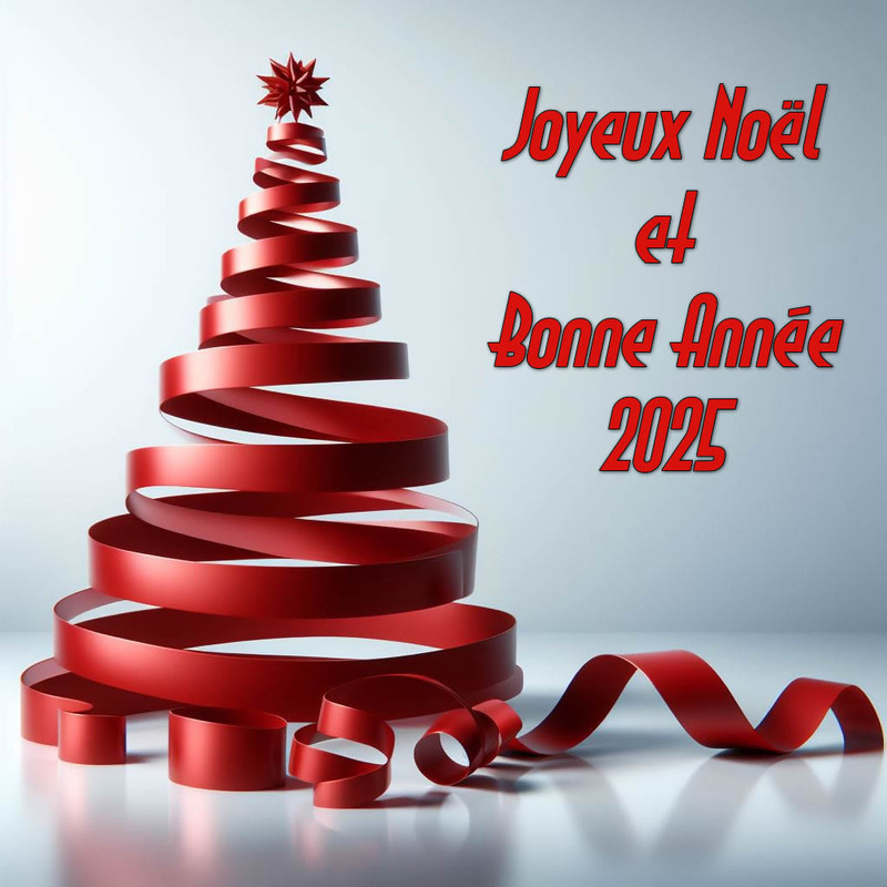 [Image: joyeux-noel-et-bonne-annee-2025.jpg]