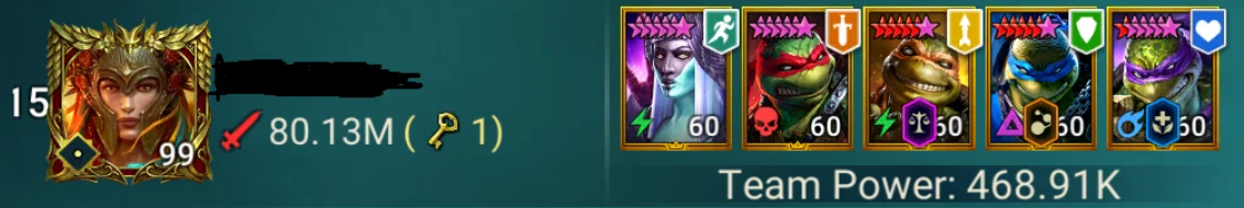 Screenshot 2026 05 08 003321