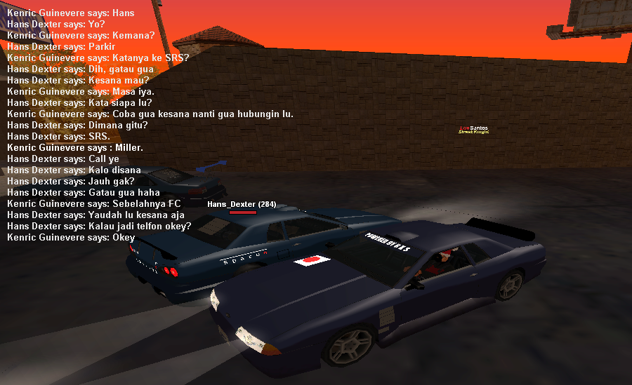 SSRP-kenric-20.png