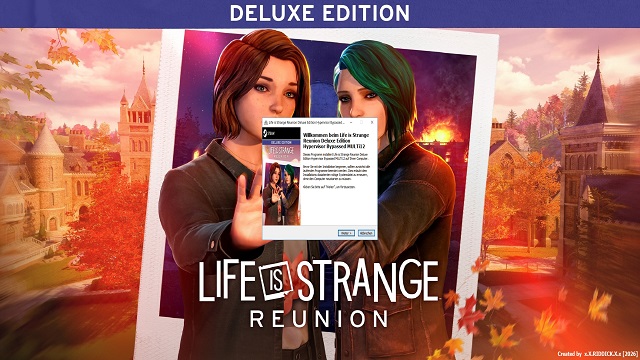jftfkfktt.jpg