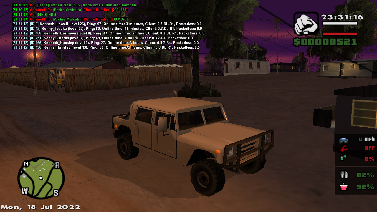 Screenshot-202.png