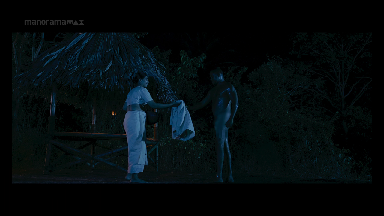 vlcsnap 2026 02 02 13h49m47s330