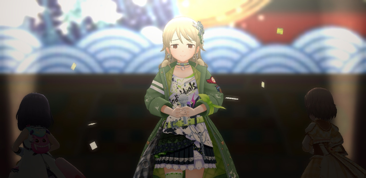 デレステ_2019-01-14-08-22-26