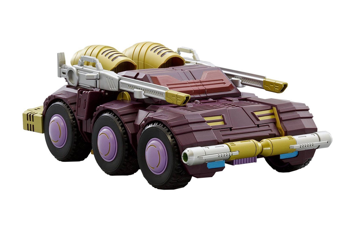 14249952_1094758400610568_8734747850493351914_o