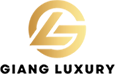 Giang Luxury