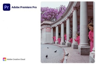 adobe premiere pro 2022 v22.0.0.169