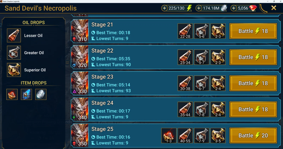 Screenshot 2026 08 29 142930