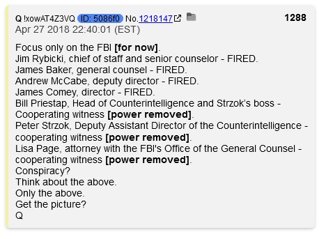 Q-1288