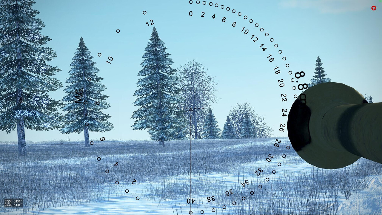 QQ图片20180731183116