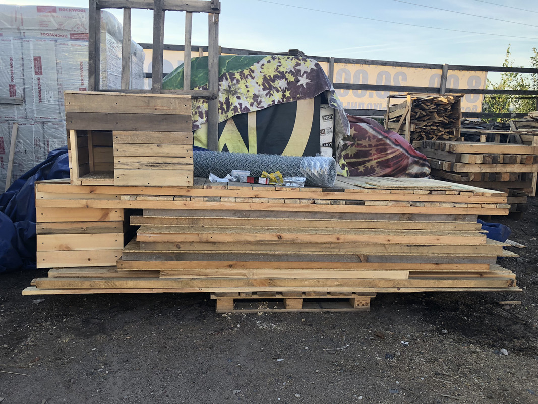 905277AB-7AE1-4DDA-9BCF-3362DF1CE42F