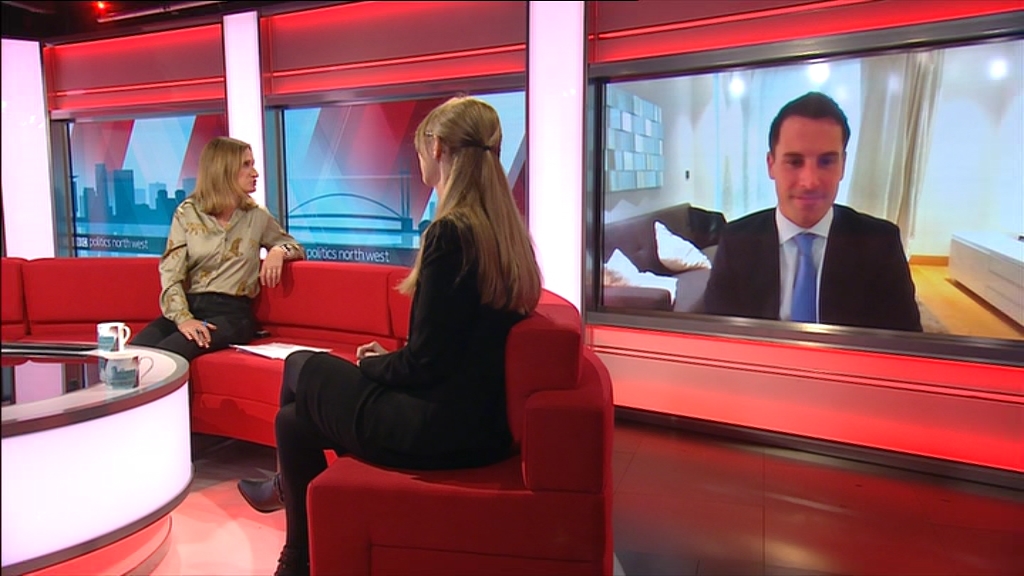 05.22 - 10.00.00 - Politics London. The latest political news, interv....ts_snapshot_34.55.720