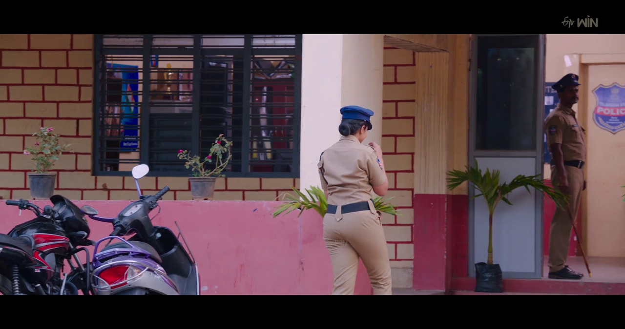 vlcsnap 2026 01 29 17h41m16s479