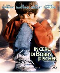 In cerca di Bobby Fischer (1993).mkv BDRip 1080p x264 AC3 iTA-ENG DTS ENG [Dvd-Resync]