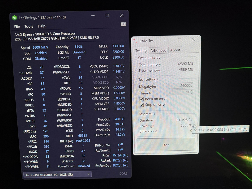 79AA5AED-2D6E-4273-9460-0443AA1A2A28