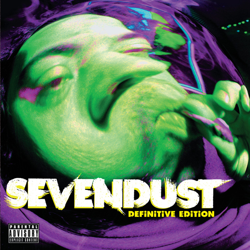 Movie cover image