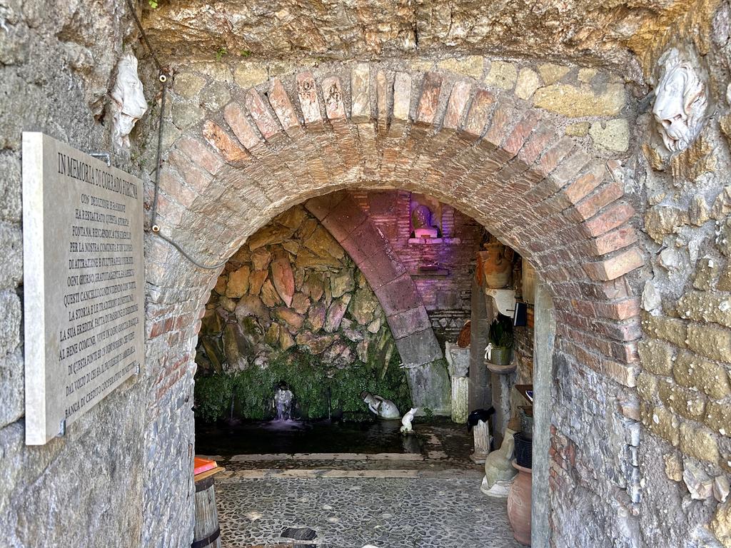 Жаркий сентябрь на побережье Тирренского моря. Жаркий сентябрь на побережье Тирренского моря.