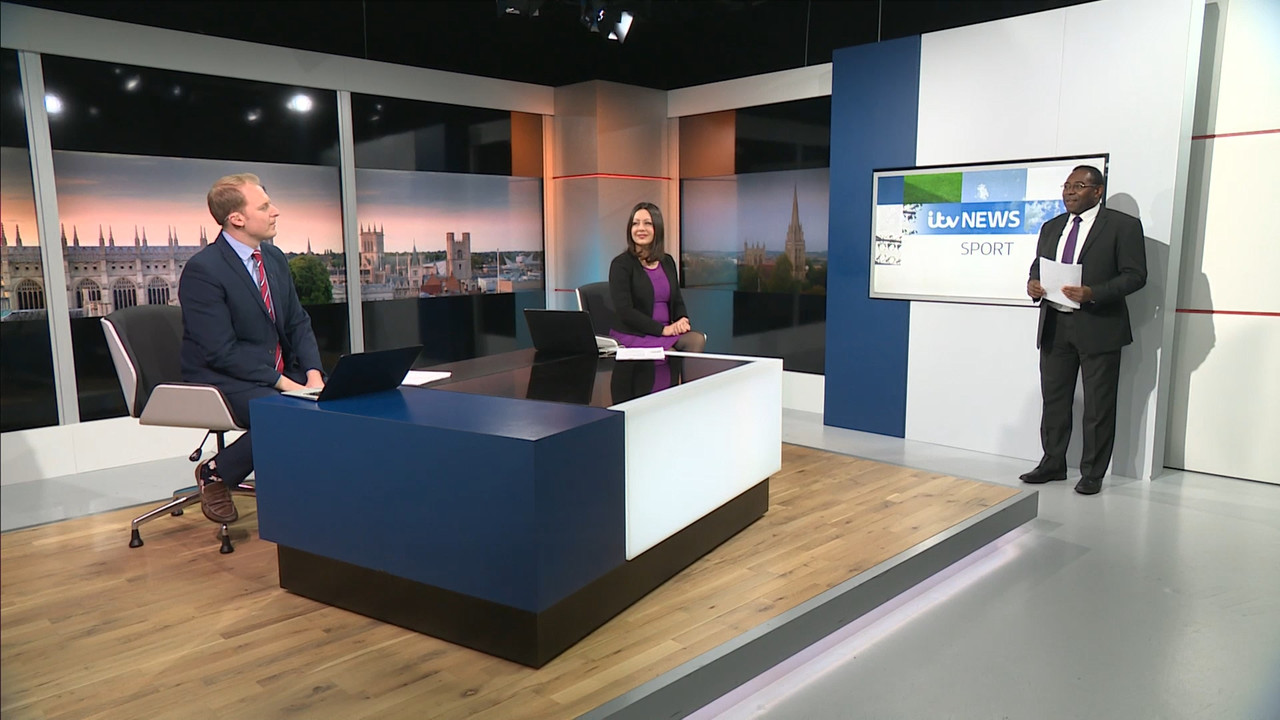 01.11 - 18.00.00 - ITV News Anglia. The latest news and weather from ....ts_snapshot_16.15.708