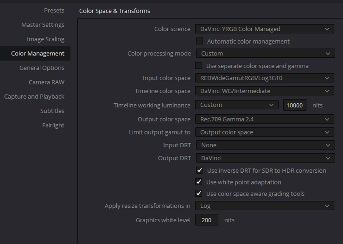 Screenshot-3890.png