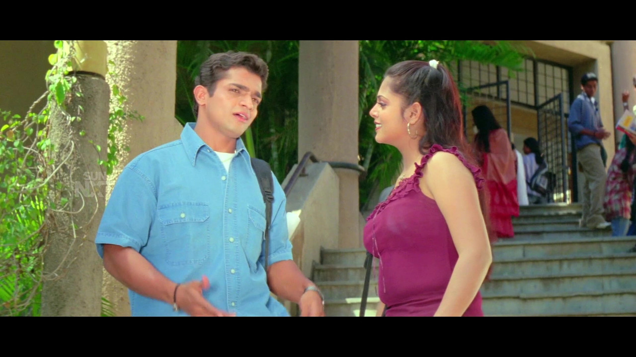 vlcsnap-2021-11-09-21h52m03s262