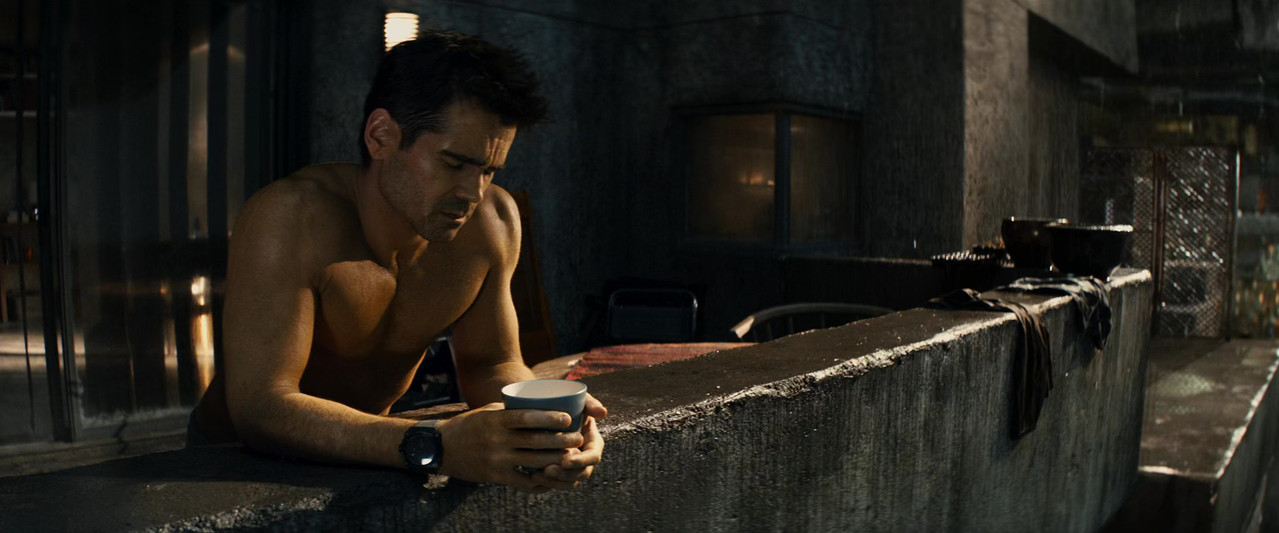 EL VENGADOR DEL FUTURO 2012 mkv snapshot 00 08 42 267