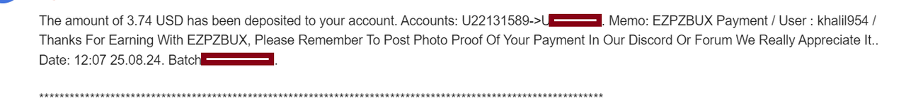 https://i.postimg.cc/hPwgcwVS/Screenshot-867.png