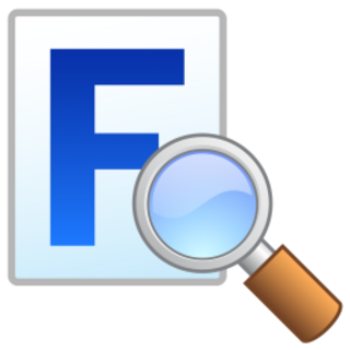 High-Logic MainType 11.0.0.1277