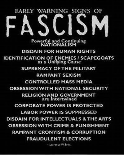 fascism.webp