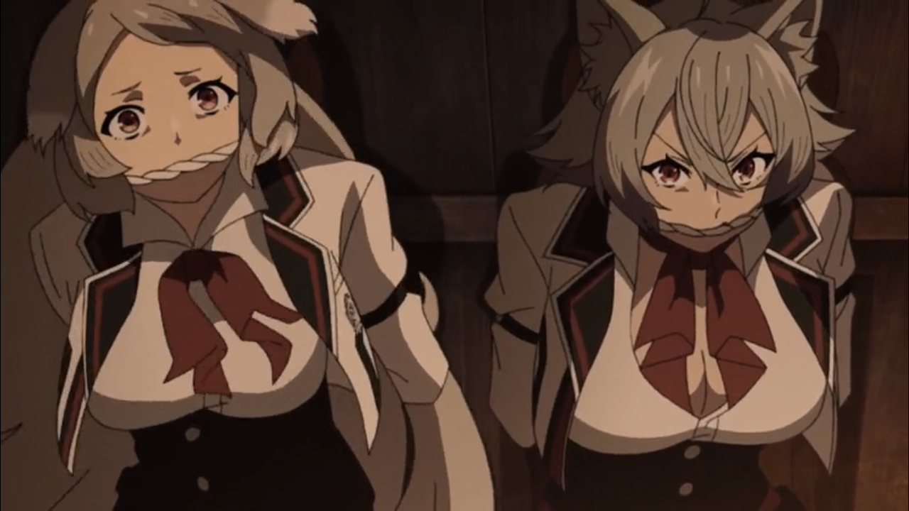 917FD3F0-F1EC-41D7-A394-9C87DFBDCF29