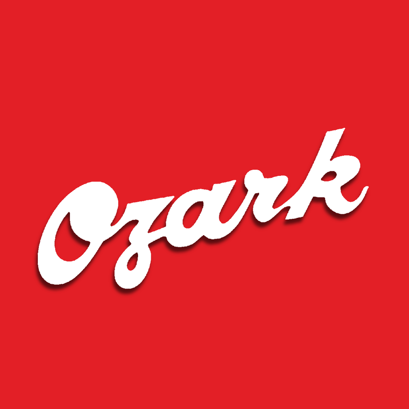 OzarkWhiteRed