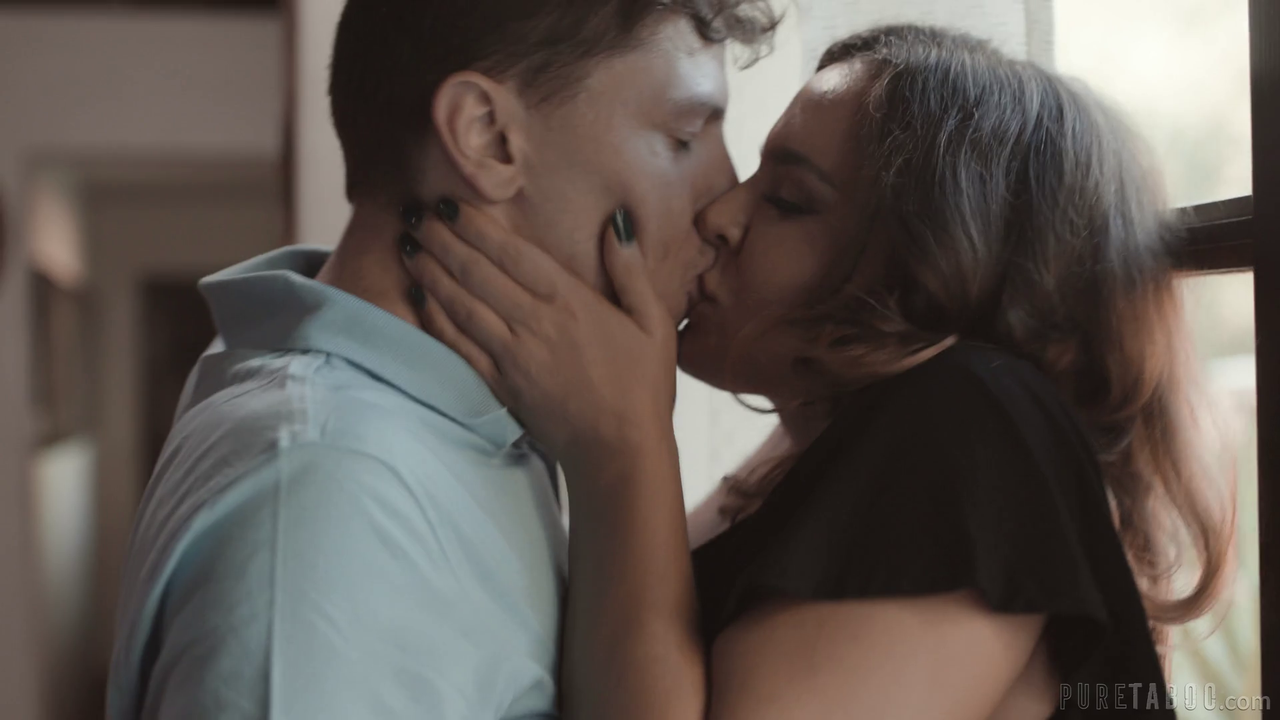 vlcsnap-2025-06-02-16h20m03s335