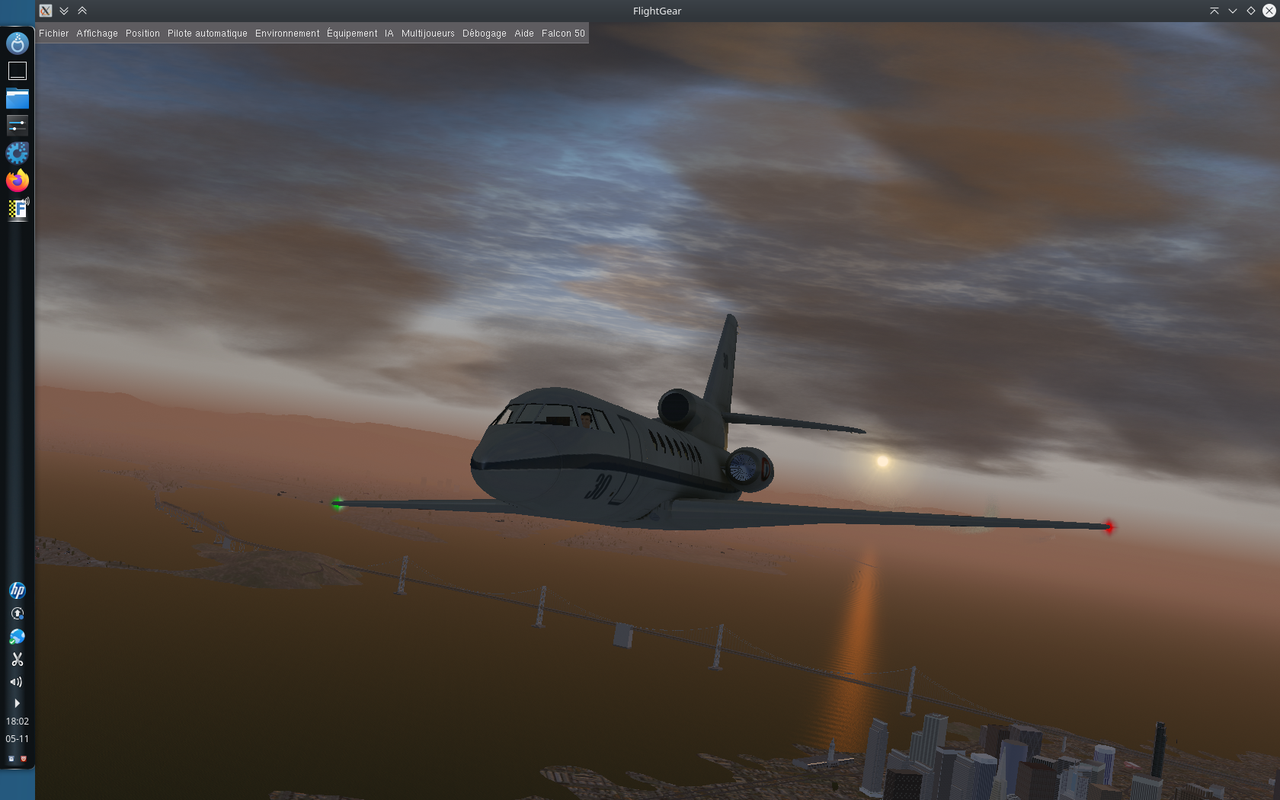 Screenshot-20211105-180247 Screenshot-20211105-180247
