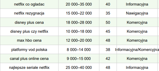 [Obrazek: image.png]