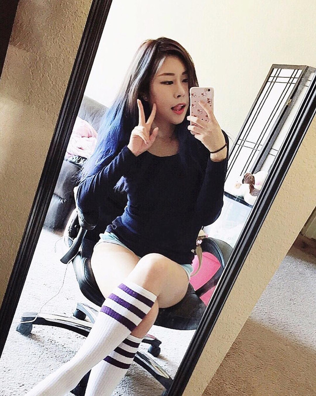 AsianScandal Net (11)