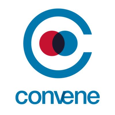 Convene