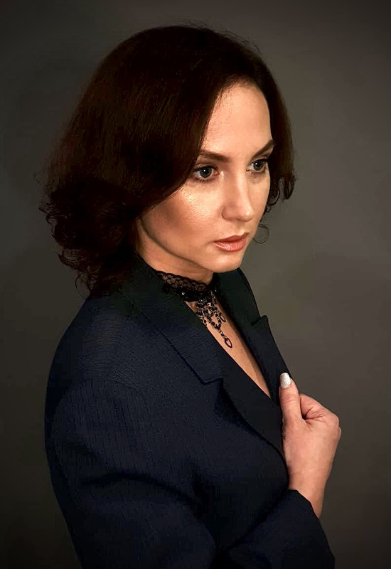 1CB067FB-92F3-46B6-9ED2-7C9670F56B55